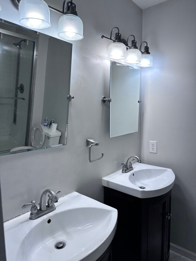 Photo - 3248 Sherwood Dr