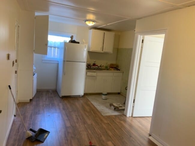 2230 Q St