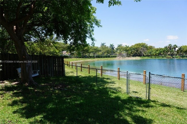 Photo - 9236 SW 215th Terrace
