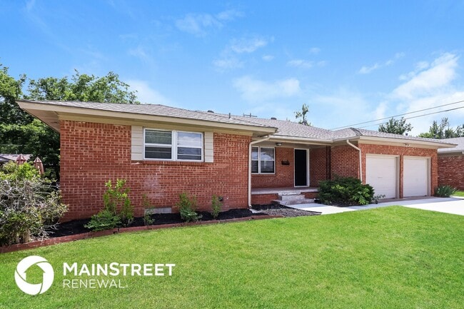 Photo - 2632 Kings Way