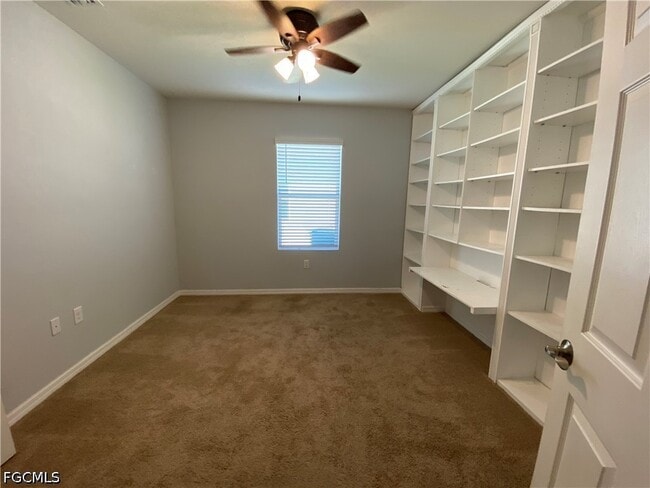 Building Photo - 3425 Cancun Ct