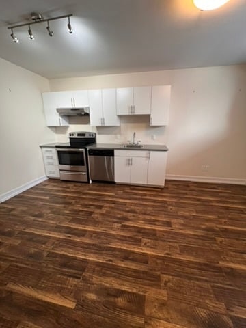 Photo - 144 Barrette St