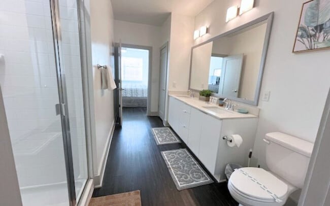 Photo - 14000 Gardner Dr Unit ID1341134P