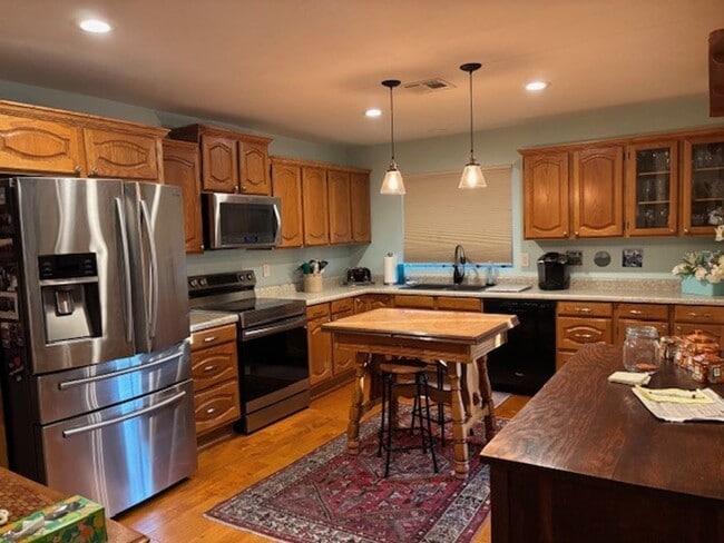 Photo - Welcome to this stunning 2-bedroom, 2-bathroom home, in Leisure World a 45+ Active Adult Resort C...