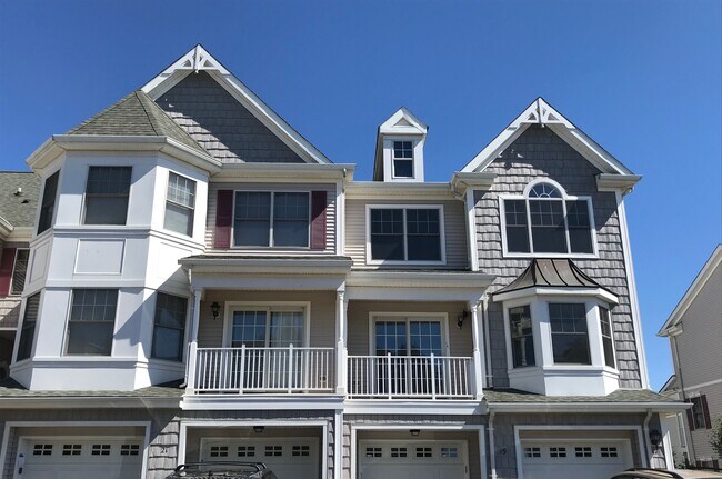 apartments for rent in sayreville nj forrent com