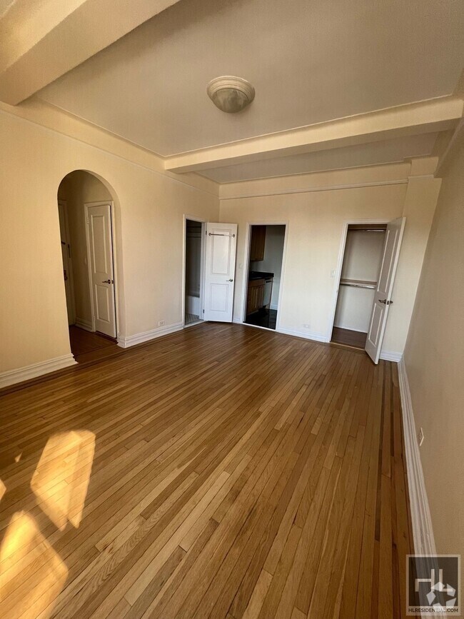 Building Photo - SECOND AVENUE Unit 3M Rental