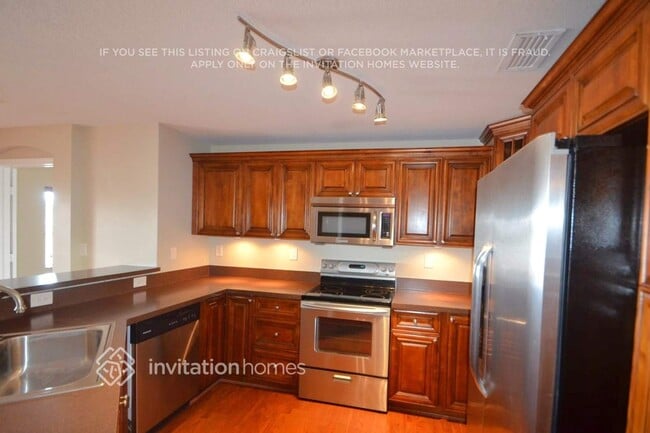 Photo - 16244 SW 44th Ln