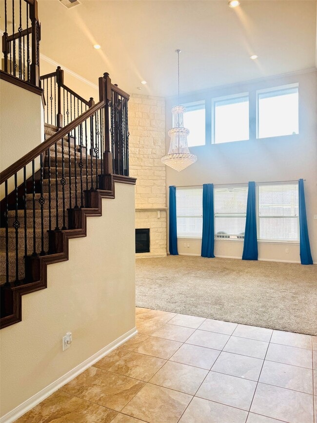 Photo - 10002 Nathans Cove