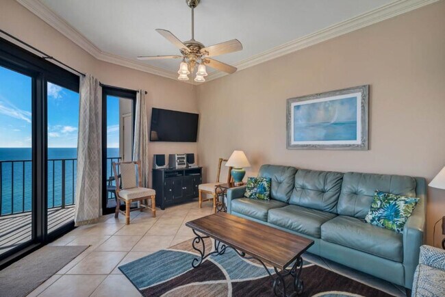 Building Photo - 24230 Perdido Beach Blvd Unit ID1369636P