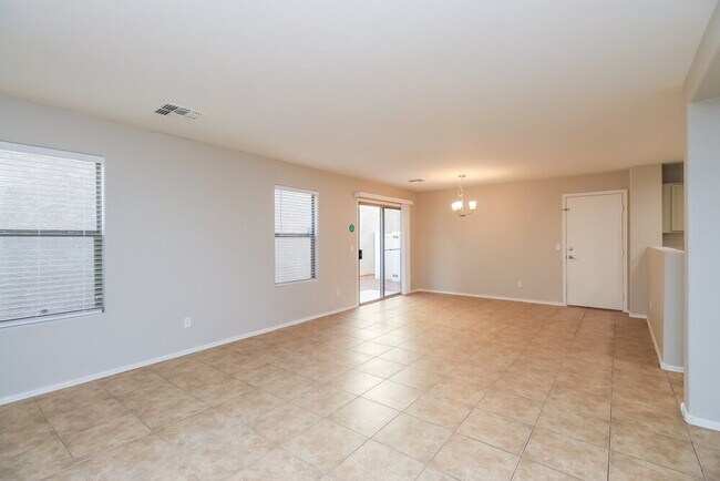Photo - 3931 E Jasper Dr
