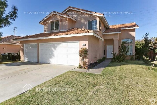 Building Photo - 2175 E Colunga St Rental