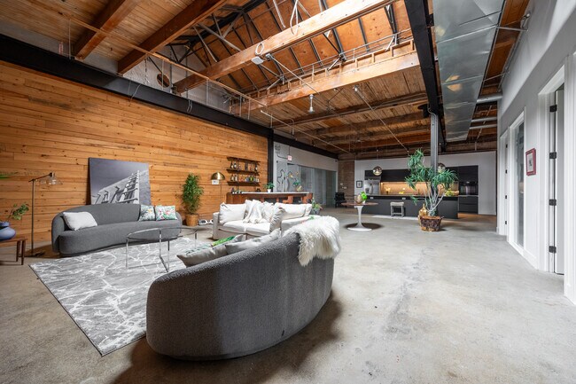 Photo - 3134 W Carroll Ave Unidad 2