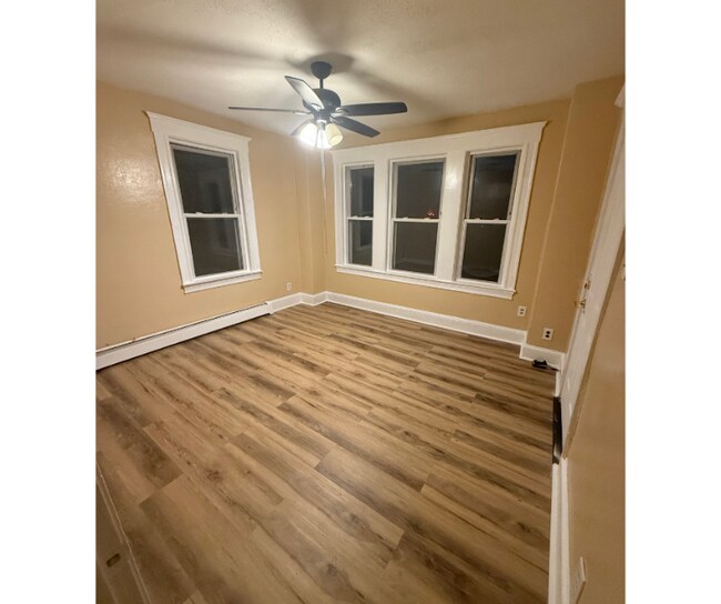 Photo - 44 Sanborn St Unit 2