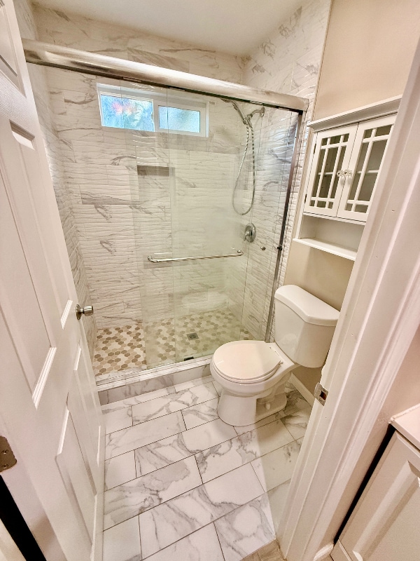 Photo - 723 S Macduff St