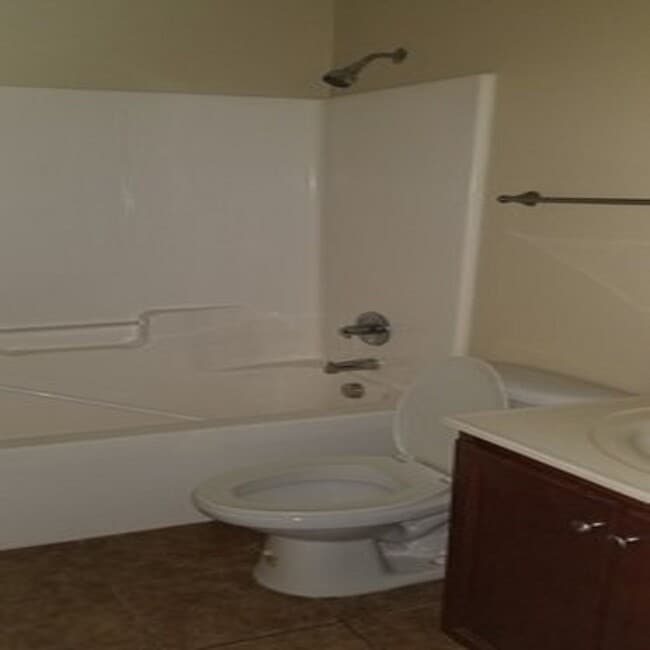 Photo - CLIFFS OF ROCKFISH