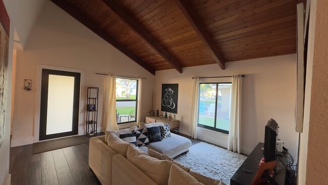 Photo - 3620 W Bell Dr