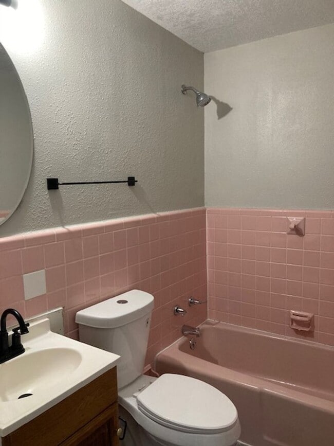 Photo - Pascagoula 3 Bedroom