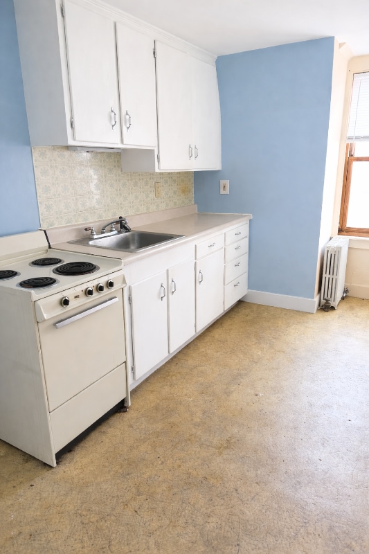 Photo - 57 Broad St Unit 5