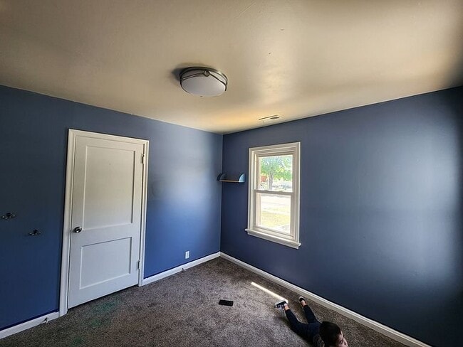 Photo - 1652 W 800 S