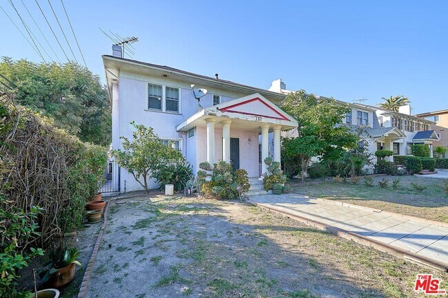 Photo - 757 S Norton Ave