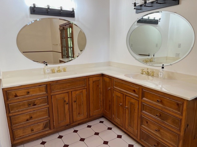 Photo - 110 DoveRidge St