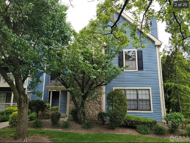 Photo - 117 Longfield Ct