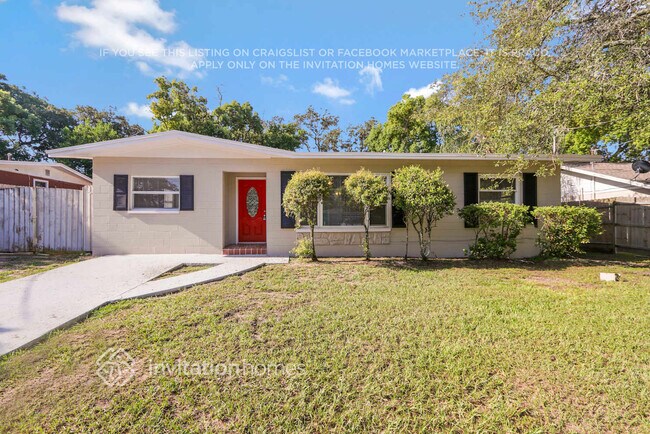 Photo - 4103 E 97th Ave