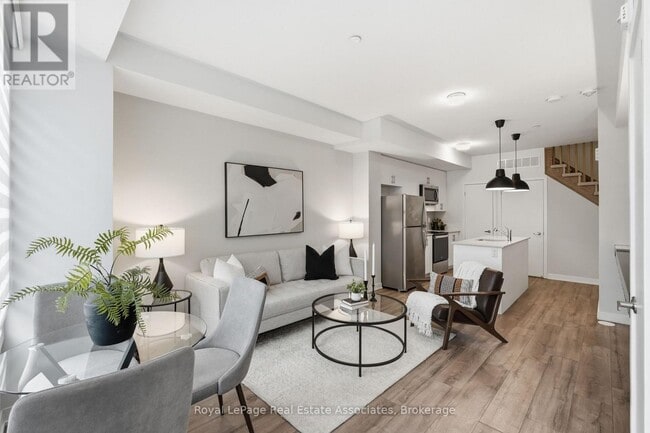 Photo - 3425 Ridgeway Dr
