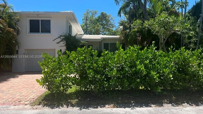 Photo - 234 Washington Dr