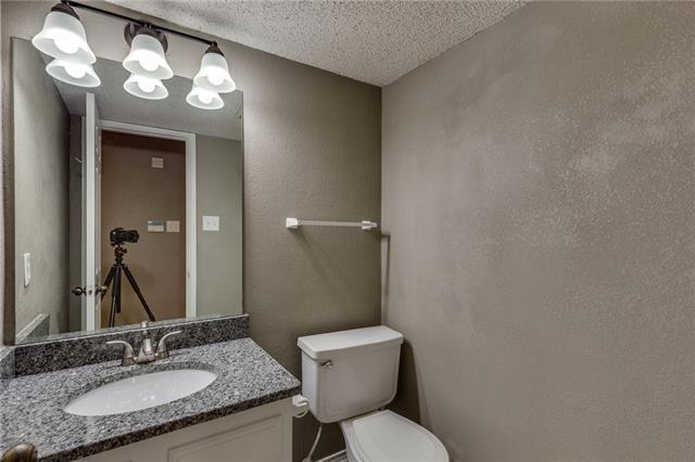 Photo - 10 W Meadow Ln Condo