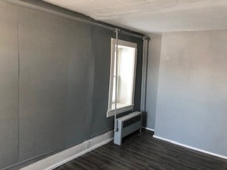 Building Photo - 411 State St Unit 1 Rental