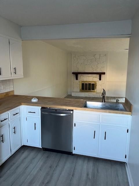 Photo - 8253 Canyon Forge Dr