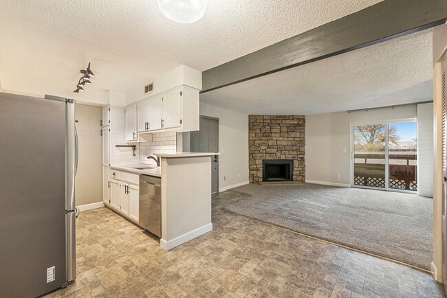 Photo - 7040 W 20th Ave Unit 208