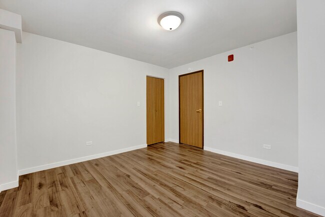 Photo - 4747 19th St