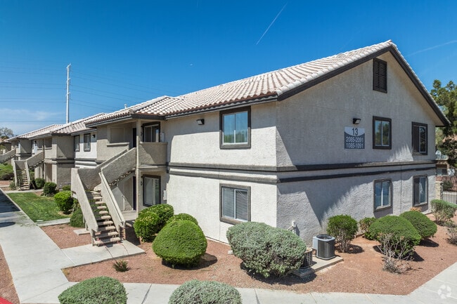 Foto principal - Vida Las Vegas