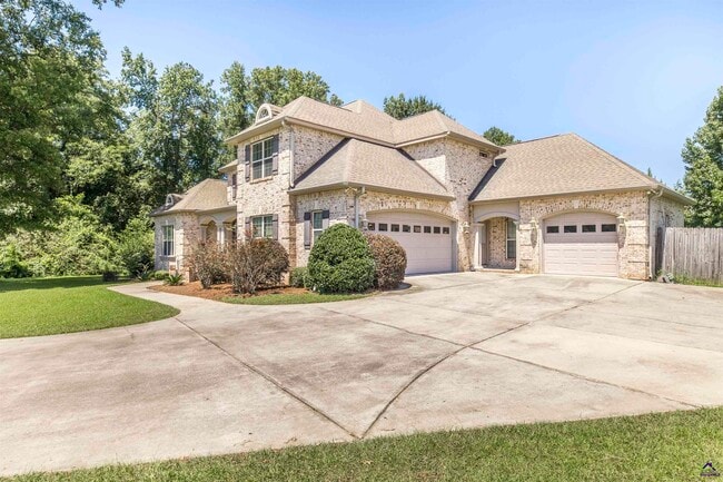 Photo - 510 London Ct