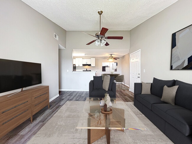 Photo - Cascades at Kissimmee