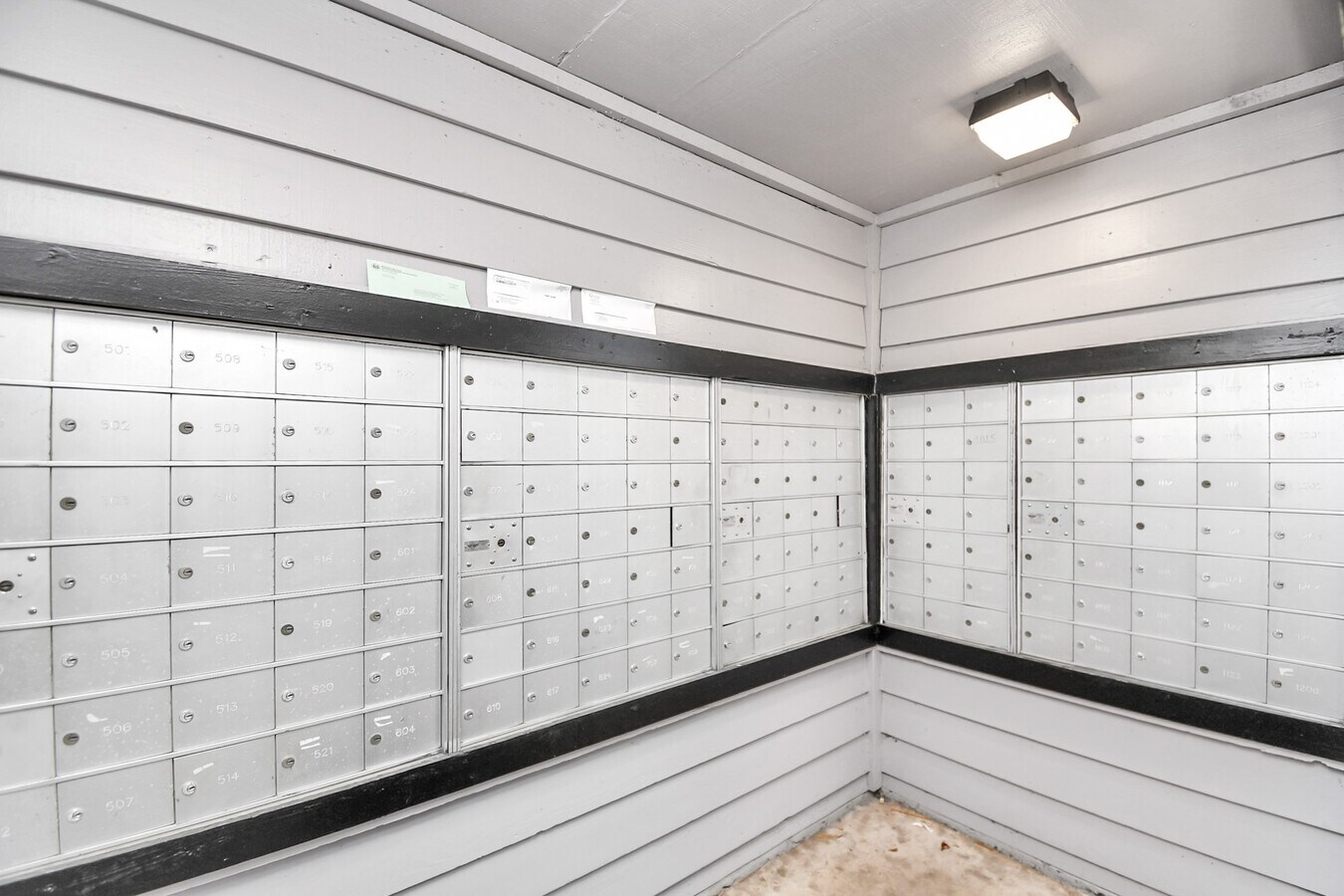 Photo - 2701 W Bellfort Ave Unidad 521