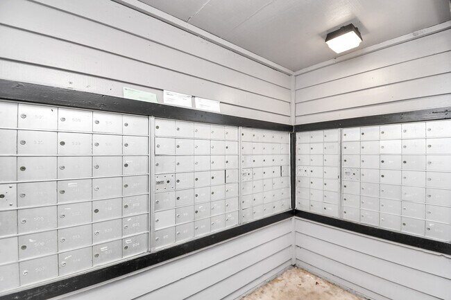 Building Photo - 2701 W Bellfort Ave Unit 1001