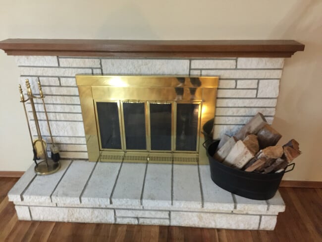 Photo - 4120 E Congress Ave