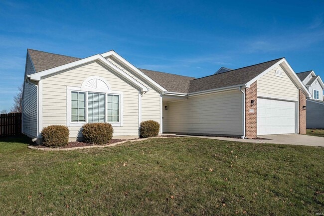 Building Photo - 15007 Knobcone Ct Rental