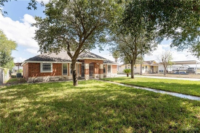 Photo - 1504 Marcy St