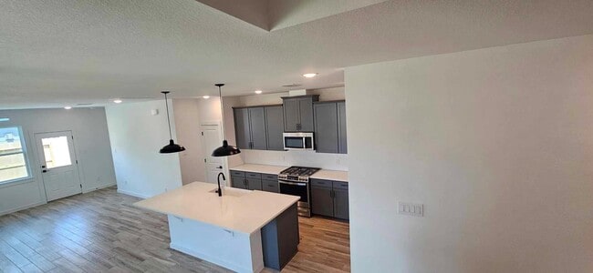 Building Photo - 8411 Bay Rdg Cir Rental