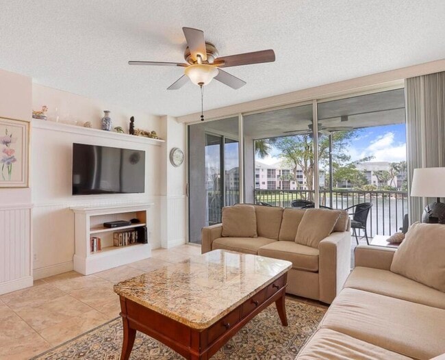 Photo - 353 S US Hwy 1 Unit A-207