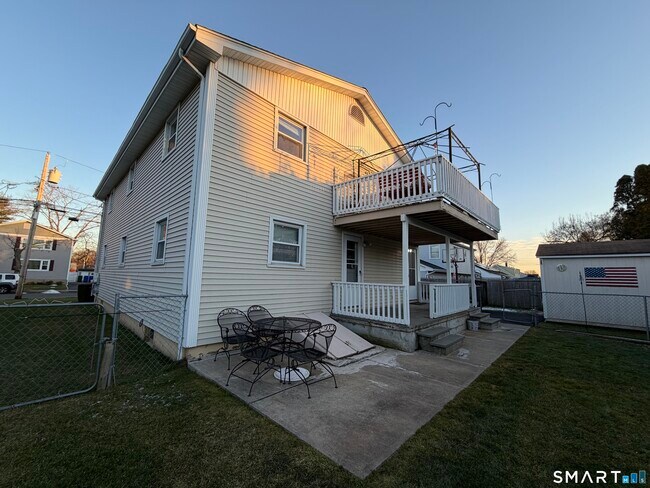 Photo - 305 Wiklund Ave