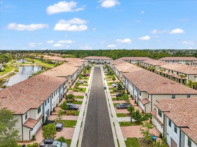 Photo - 1533 Lake Jessup Cir