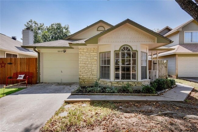 Photo - 16803 Pocono Dr