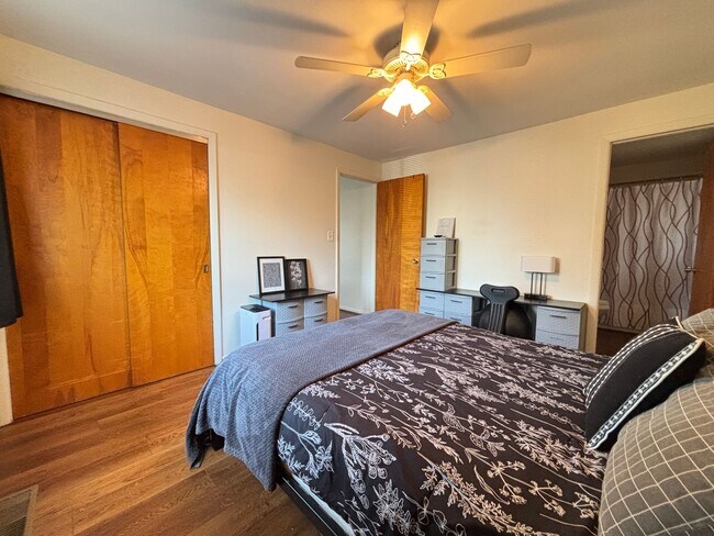 Photo - 22-24 Mello Unit 22