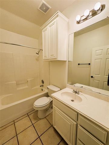 Photo - 4820 Western Meadows Ct