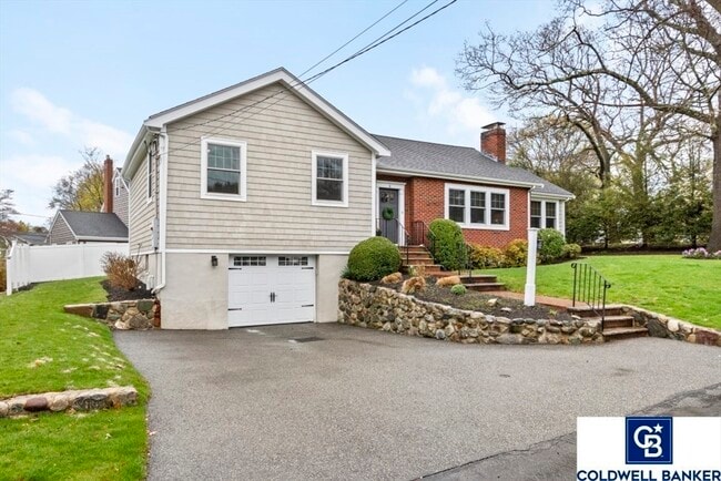 Photo - 6 Risley Rd